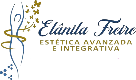Estetica | Elanila Freire